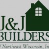 J&J Builders Of Northeast Wisconsin