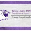 James J Kim, DDS