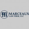 Marceauz Law Firm