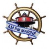 Am Pm Marine