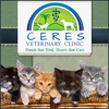 Ceres Veterinary Clinic