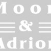 Moon & Adrion Insurance Agency