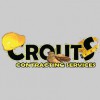 Crouts Contracting Services