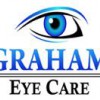 Graham Eye Care