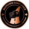 McCraren Compliance