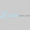 Delite Bake Shop