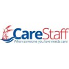 CareStaff