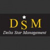 Delta Star Management