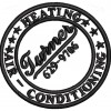 Turner Heating & Air Conditioning