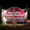 Hasenfus Family Dental