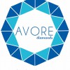 Avore Jewelers