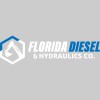 Florida Diesel & Hydraulic