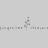 Jacqueline Skincare