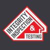 Integrity Inspection & Testing