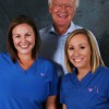 Kenneth Gluski, DDS