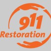 911 Restoration Of St. Charles