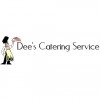 Dee's Catering Service