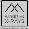 Marketing X-Rays