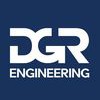 DGR Engineering