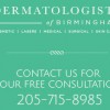 Aesthetic Dermatology