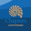 Chapters Capistrano