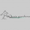 Oasis Gardens