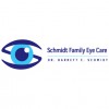 Schmidt Family Eye Care