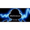 Djronferrell.com