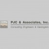 Pjc & Associates