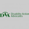 Disability Action Advocates