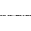 Infiniti Creative Landscape Design