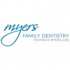 Myers Thomas R DDS