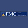 Fmg Financial Services