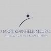 Kornfield Marc J MD PC