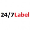 247 Label