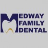 Medway Family Dental