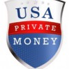 USA Private Money