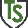 TrueShield Pest Control