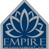 Empire Management