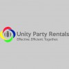 Unity Party Rentals