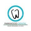 Parkwood Dental Center