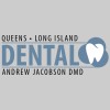 Jacobson Andrew, DDS