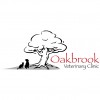 Oakbrook Veterinary Clinic