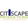 Citiscape Productions