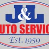 J & L Auto Service