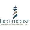 Lighthouse Web Design & Marketing