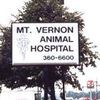 Mount Vernon Animal Hospital