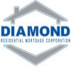 Diamond Residential Mortgage