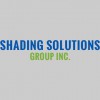 Shading Solutions Group