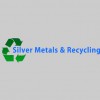 Silver Metals & Recycling